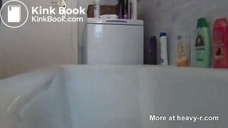 ScatKings.com Scat Porn