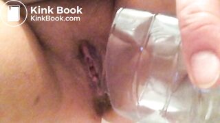 ScatKings.com Scat Porn