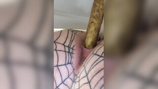 ScatKings.com Scat Porn
