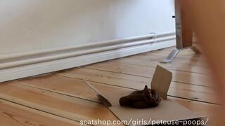 ScatKings.com Scat Porn