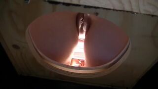 ScatKings.com Scat Porn