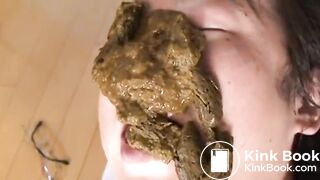 ScatKings.com Scat Porn