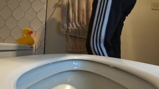 ScatKings.com Scat Porn