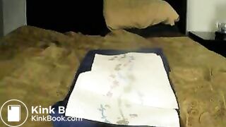 ScatKings.com Scat Porn