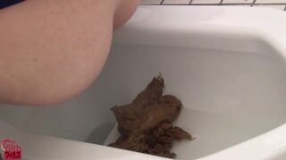 ScatKings.com Scat Porn