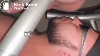ScatKings.com Scat Porn