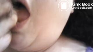 ScatKings.com Scat Porn