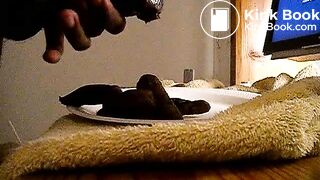 ScatKings.com Scat Porn