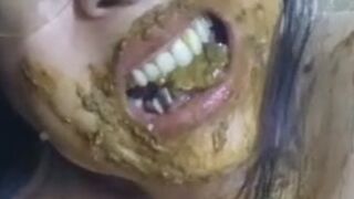 ScatKings.com Scat Porn