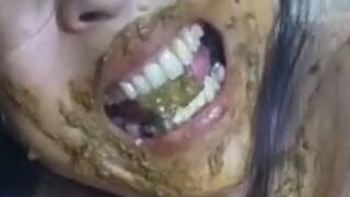 ScatKings.com Scat Porn
