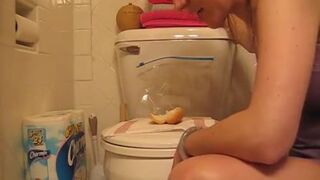 ScatKings.com Scat Porn