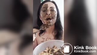 ScatKings.com Scat Porn