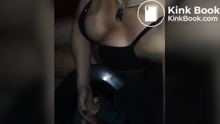 ScatKings.com Scat Porn