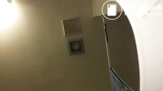 ScatKings.com Scat Porn