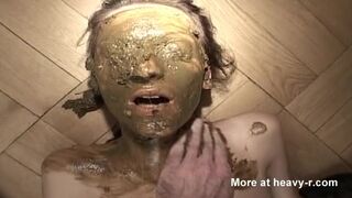 ScatKings.com Scat Porn