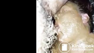 ScatKings.com Scat Porn