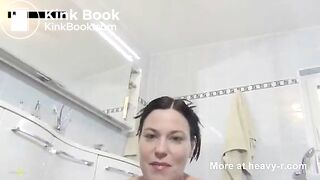 ScatKings.com Scat Porn