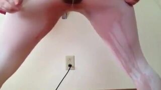 ScatKings.com Scat Porn