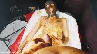 ScatKings.com Scat Porn
