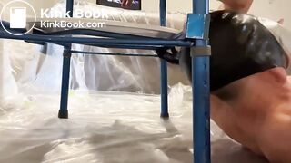 ScatKings.com Scat Porn