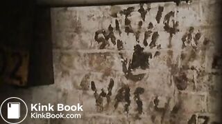 ScatKings.com Scat Porn