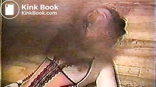 ScatKings.com Scat Porn