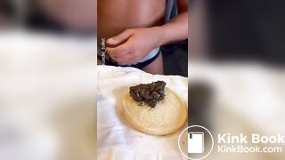ScatKings.com Scat Porn