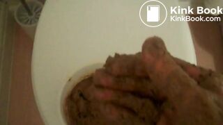 ScatKings.com Scat Porn