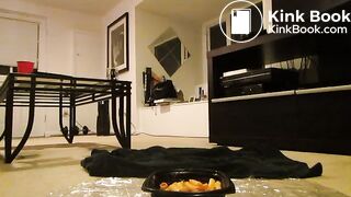 ScatKings.com Scat Porn