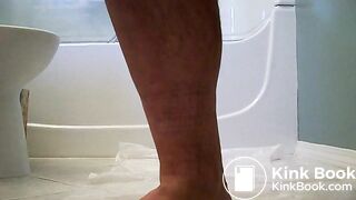 ScatKings.com Scat Porn