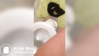 ScatKings.com Scat Porn