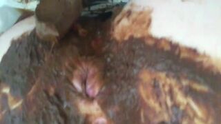ScatKings.com Scat Porn