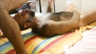 ScatKings.com Scat Porn
