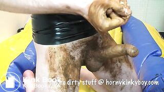 ScatKings.com Scat Porn