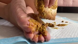 ScatKings.com Scat Porn