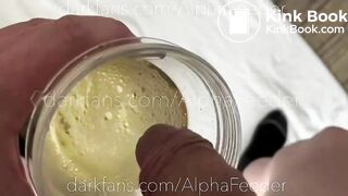 ScatKings.com Scat Porn