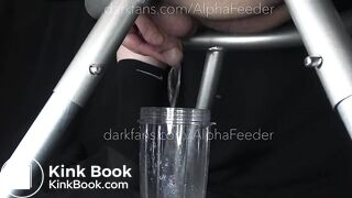 ScatKings.com Scat Porn