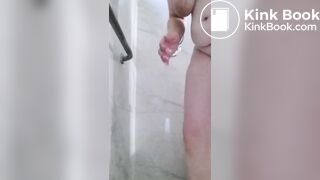 ScatKings.com Scat Porn
