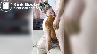 ScatKings.com Scat Porn