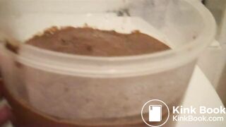 ScatKings.com Scat Porn
