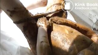 ScatKings.com Scat Porn