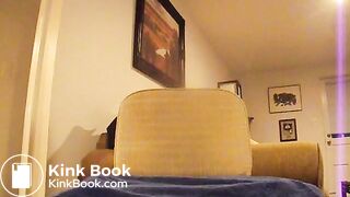 ScatKings.com Scat Porn