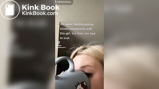 ScatKings.com Scat Porn