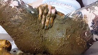 ScatKings.com Scat Porn