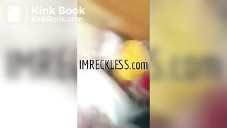 ScatKings.com Scat Porn