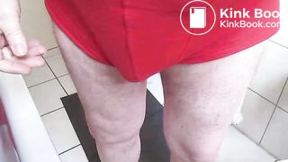 ScatKings.com Scat Porn