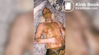 ScatKings.com Scat Porn