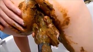 ScatKings.com Scat Porn