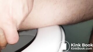 ScatKings.com Scat Porn
