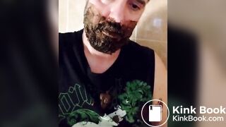 ScatKings.com Scat Porn